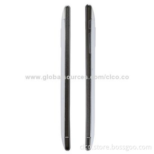 Quad-core Tablet PCs with Android OS, MTK6582 Cortex A7, 2x SIM, 1.3GHz, GPS, Bluetooth, FM, 3G Call